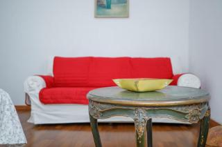 Apartment with Free Parking Easy Access to Venice - 7