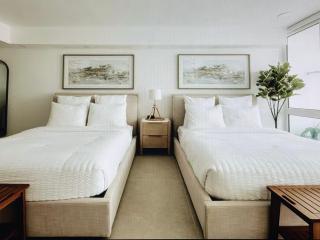 Ocean Views - San Juan - 5