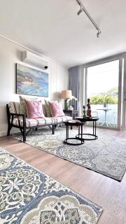 Whale Walk Apartment - 9