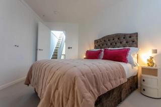 St James Central Splendor - 7