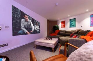 St James Central Splendor - 3