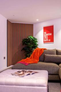 St James Central Splendor - 2