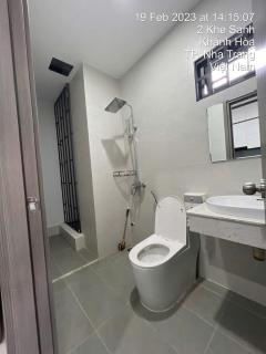 Wooden Cozy Studio Nha Trang Center - 3