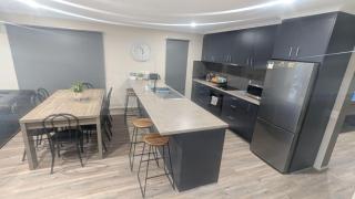 2 Thruxton St Cowes - 7