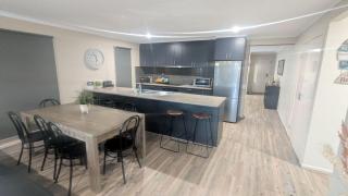 2 Thruxton St Cowes - 6