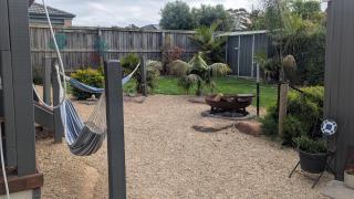 2 Thruxton St Cowes - 3