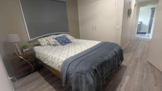 2 Thruxton St Cowes - 1