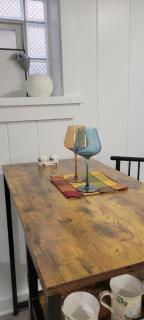 Beautiful basement - 2