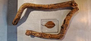 Petite Galerie - Morro de São Paulo Centro - 3