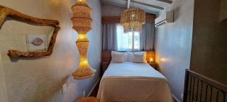 Petite Galerie - Morro de São Paulo Centro - 2