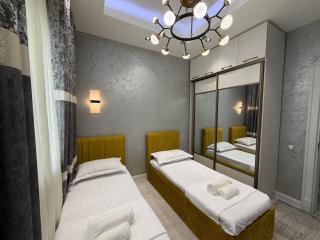 KARE Studio - Tasjkent - 6