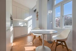 Monteverde III by Innkeeper - 1