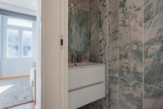 Monteverde III by Innkeeper - 2