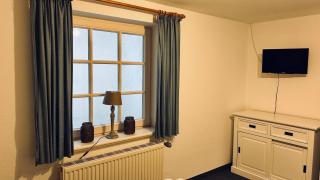 Rundblick Haus Rundblick, Ru 09 - 1