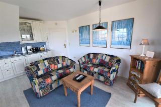 Rundblick Haus Rundblick, Ru10 - 6