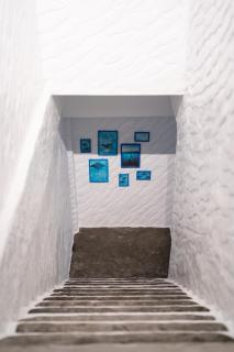 Sweett Lemon Home - 4