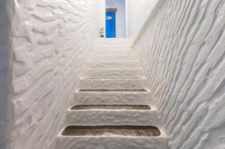 Sweett Lemon Home - 5