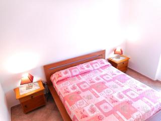 Central apartment with balcony - 7