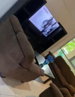 Condominios serena 206 - 0