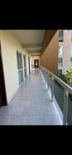 Condominios serena 206 - 8