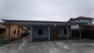 Seri Mersing Villa - 4