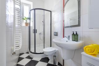 ANTA Salt Mine City - 7