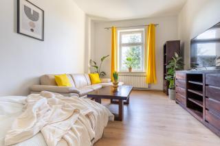 ANTA Salt Mine City - 0