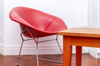 Central 1BR, 4min Vauxhall & Oval, 30min Big Ben - 3