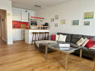 Alte Teestube Alte Teestube 05 - 9