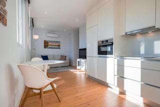 Monteverde IV by Innkeeper - Lissabon - 4