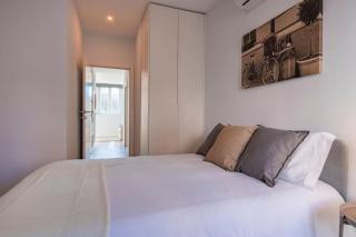 Monteverde IV by Innkeeper - Lissabon - 1