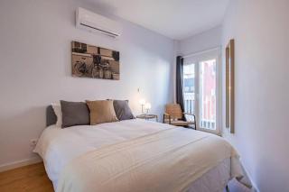 Monteverde IV by Innkeeper - Lissabon - 9