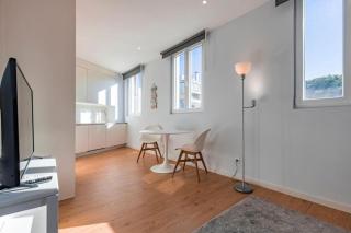 Monteverde IV by Innkeeper - Lissabon - 6