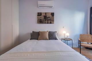 Monteverde IV by Innkeeper - Lissabon - 8