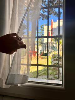 Verdeacqua my villa in the pinewood - 4