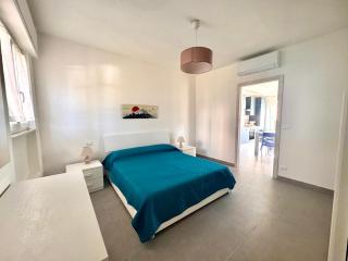 Verdeacqua my villa in the pinewood - 3