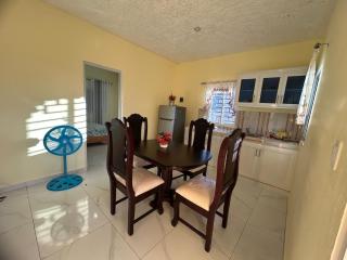 Apartamentos-Oliver - Las Galeras - 9