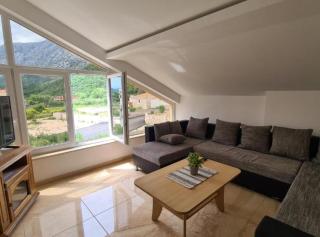 Apartments Josip - 7