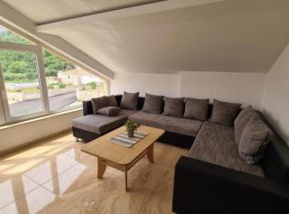 Apartments Josip - 5