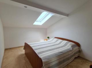 Apartments Josip - 4