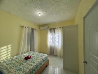 Apartamentos-Oliver - 7