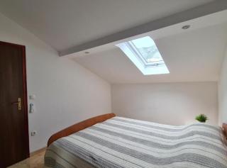 Apartments Josip - 4