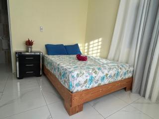 Apartamentos-Oliver - 4