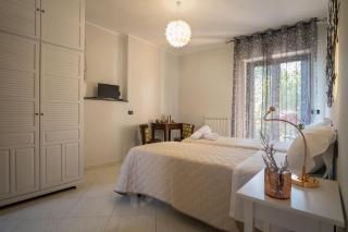 Geo House - Termoli - 5