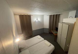 Le grand cerf Blain - Blain - 4