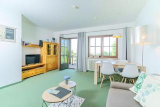 Panorama Seeblick - 9