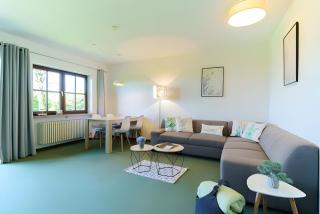 Panorama Seeblick - 8