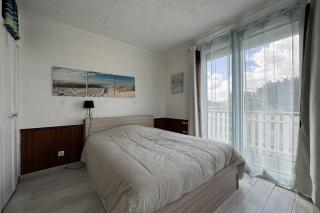 Beautiful apartment near Ouistreham beach - Ouistreham - 5