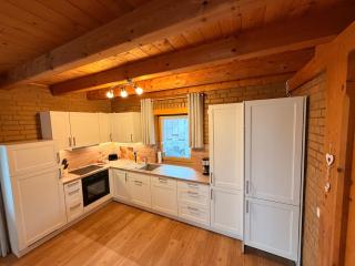 Ferienparadies Vogelsbergliebe - 3