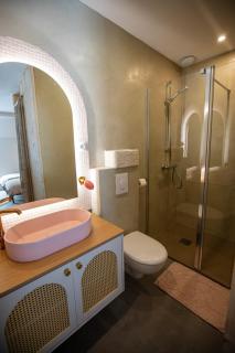 Gîte La Bohème Rhapsodie – 14 pers, terrasse panoramique et vue exceptionnelle sur Autrans - Autrans - 1